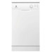 Посудомоечная машина Electrolux ESF 9422 LOW