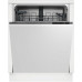 Посудомоечная машина HOTPOINT-ARISTON HI 4C66