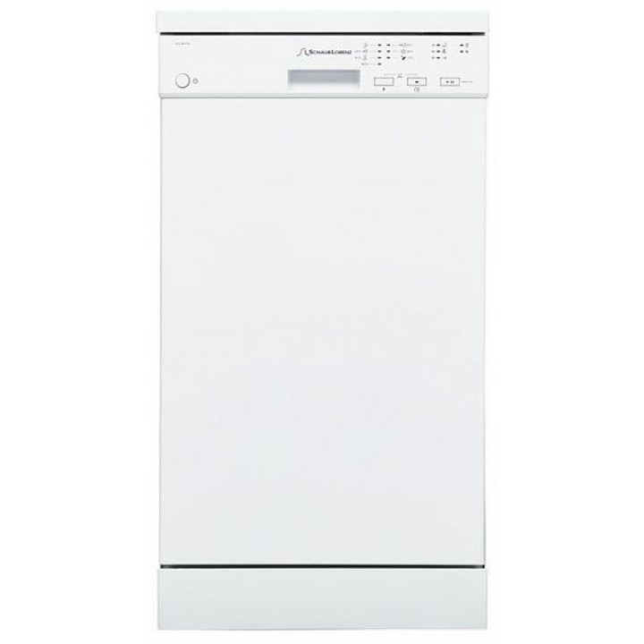 Посудомоечная машина Schaub Lorenz SLG SW4700