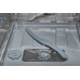 Посудомоечная машина HYUNDAI DT305