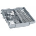 Посудомоечная машина BOSCH SPV25FX00R