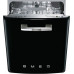 Посудомоечная машина SMEG st2fabne2