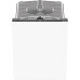 Посудомоечная машина GORENJE GV642D90