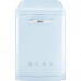 Посудомоечная машина SMEG LVFABPB2