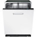 Посудомоечная машина SAMSUNG DW60M5050BB