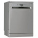 Посудомоечная машина HOTPOINT-ARISTON HFO 3C32 WOCX