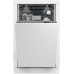 Посудомоечная машина HOTPOINT-ARISTON HIS 2D85 DWT