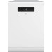 Посудомоечная машина BEKO BDEN48522W