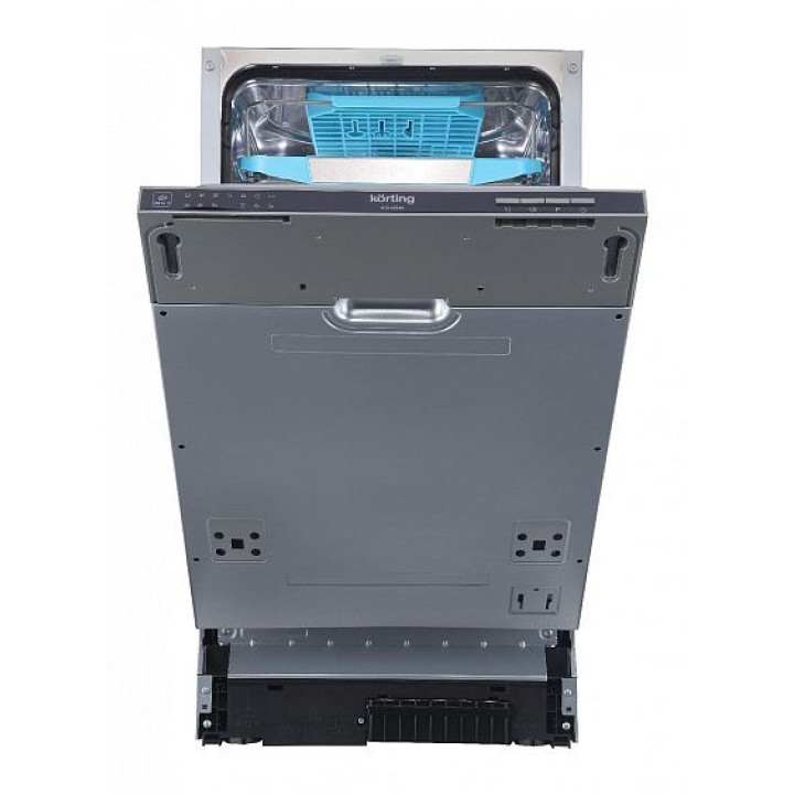 Посудомоечная машина KORTING KDI 45340