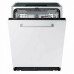Посудомоечная машина SAMSUNG DW60A6092BB