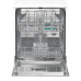 Посудомоечная машина GORENJE GS642E90W