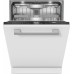 Посудомоечная машина MIELE G 7765 SCVi XXL AutoDos