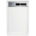 Посудомоечная машина BEKO DSS 28021 X