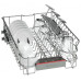 Посудомоечная машина BOSCH SPV66MX20R