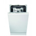 Посудомоечная машина Gorenje GV52012S