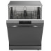 Посудомоечная машина GORENJE GS62040S