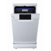 Посудомоечная машина Midea MFD45S320 W
