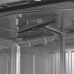 Посудомоечная машина GORENJE GS643D90X