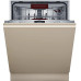 Посудомоечная машина NEFF S197TCX00E