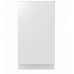 Посудомоечная машина Gorenje GV56210