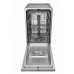 Посудомоечная машина HYUNDAI HBD 470