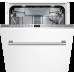 Посудомоечная машина GAGGENAU DF250140
