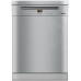 Посудомоечная машина MIELE G5210S CF RONT INOX