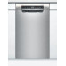 Посудомоечная машина BOSCH SPU 4HMI53S