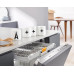 Посудомоечная машина MIELE G 6060 SCVi Jubilee
