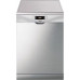 Посудомоечная машина SMEG lvs367sx