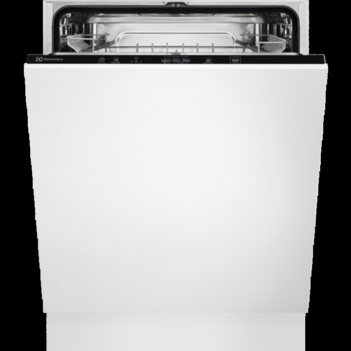 Посудомоечная машина Electrolux EMS 27100 L