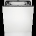 Посудомоечная машина Electrolux EMS 27100 L