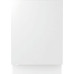 Посудомоечная машина GORENJE GV 66260