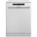 Посудомоечная машина INDESIT DFO 3T133 A F DISHWASHER ID