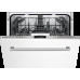 Посудомоечная машина GAGGENAU DF260163