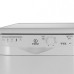 Посудомоечная машина INDESIT dvsr 5