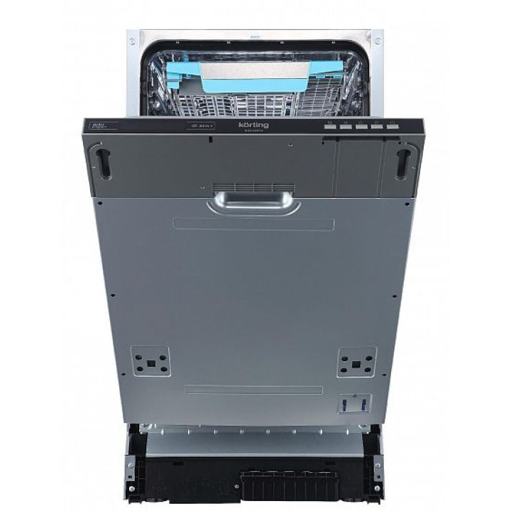 Посудомоечная машина KORTING KDI 45570