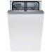 Посудомоечная машина BOSCH SPV45DX60R