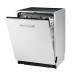 Посудомоечная машина SAMSUNG DW60M6070IB
