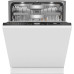 Посудомоечная машина MIELE G 7790 SCVi