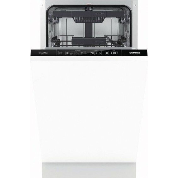 Встраиваемая посудомоечная машина GORENJE GV55111