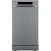 Посудомоечная машина GORENJE GS541D10X