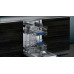 Посудомоечная машина SIEMENS SR 615X21IR