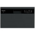 Посудомоечная машина HOTPOINT-ARISTON HF 5C82 DW A