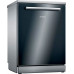 Посудомоечная машина BOSCH SMS4HMB60T