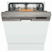Посудомоечная машина ELECTROLUX ESI 67070
