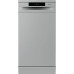 Посудомоечная машина GORENJE GS520E15S