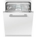 Посудомоечная машина MIELE g 4960 scvi