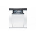 Посудомоечная машина BOSCH SPV 40E70