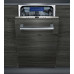Посудомоечная машина SIEMENS SR 655X60 MR